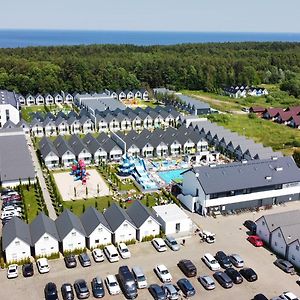 Holiday Park&Resort Grzybowo